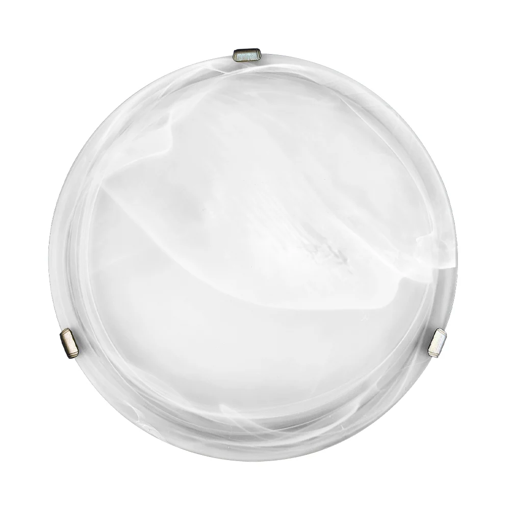 Lámpara de Plafón DUAN 002 en Gel