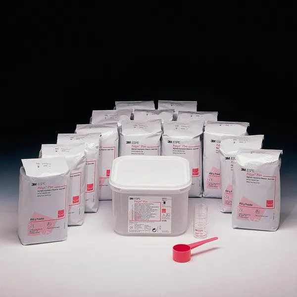 Palgat Plus Veloz 450gr.