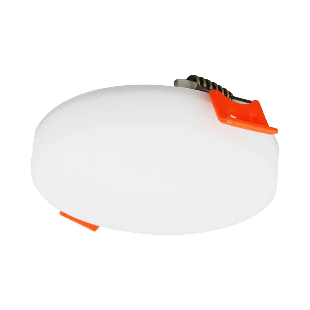 Plafón Deligth ALBI II 18W 6500K