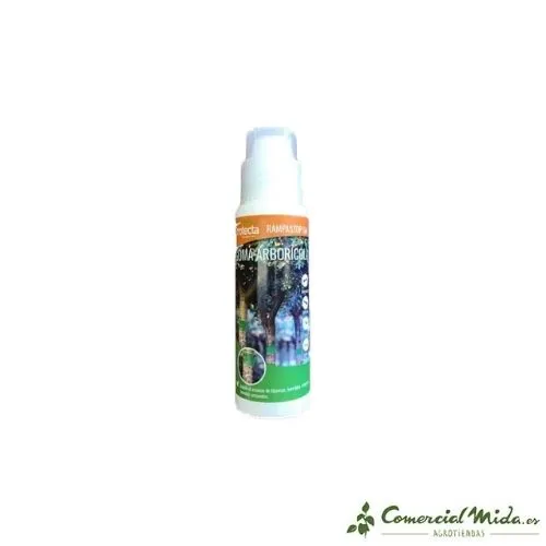Rampastop Gel 200ml, Cola Insecticida con Feromonas