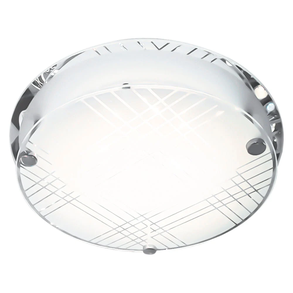 Repelente Plafón STAR 012