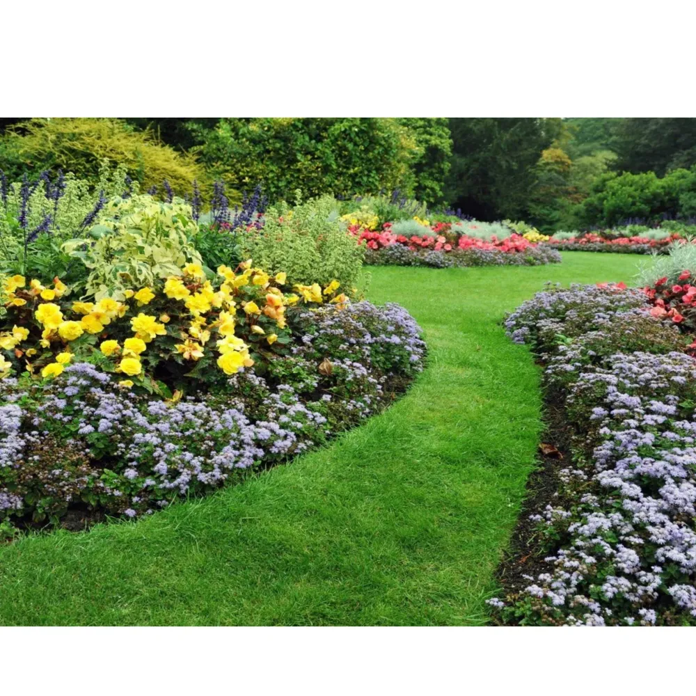 Ultra Resistente para Interiores Protect Garden - Insecticida Polivalente AL pulgones y orugas 750 ml