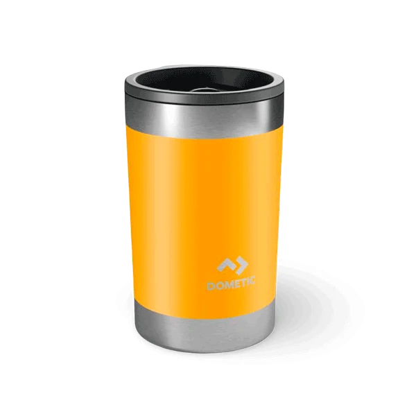 Dometic thermo 320ml. Mango
