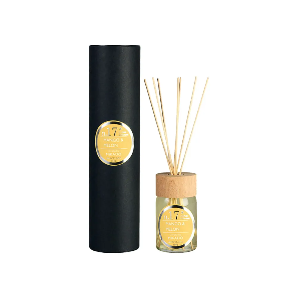 Mikado Cerabella 17 Mango & Melon (100 ml)