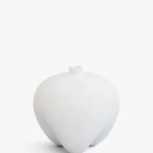 Jarrón Sumo mini 101 Copenhaguen