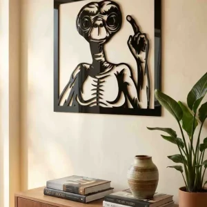 E.T.