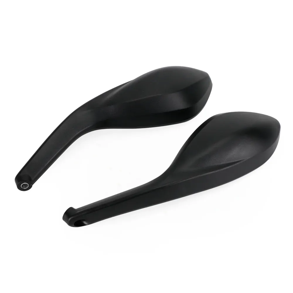 2010-2013 Ducati Streetfighter 1100 S F100AA/F101AA Espejo retrovisor 52340222A