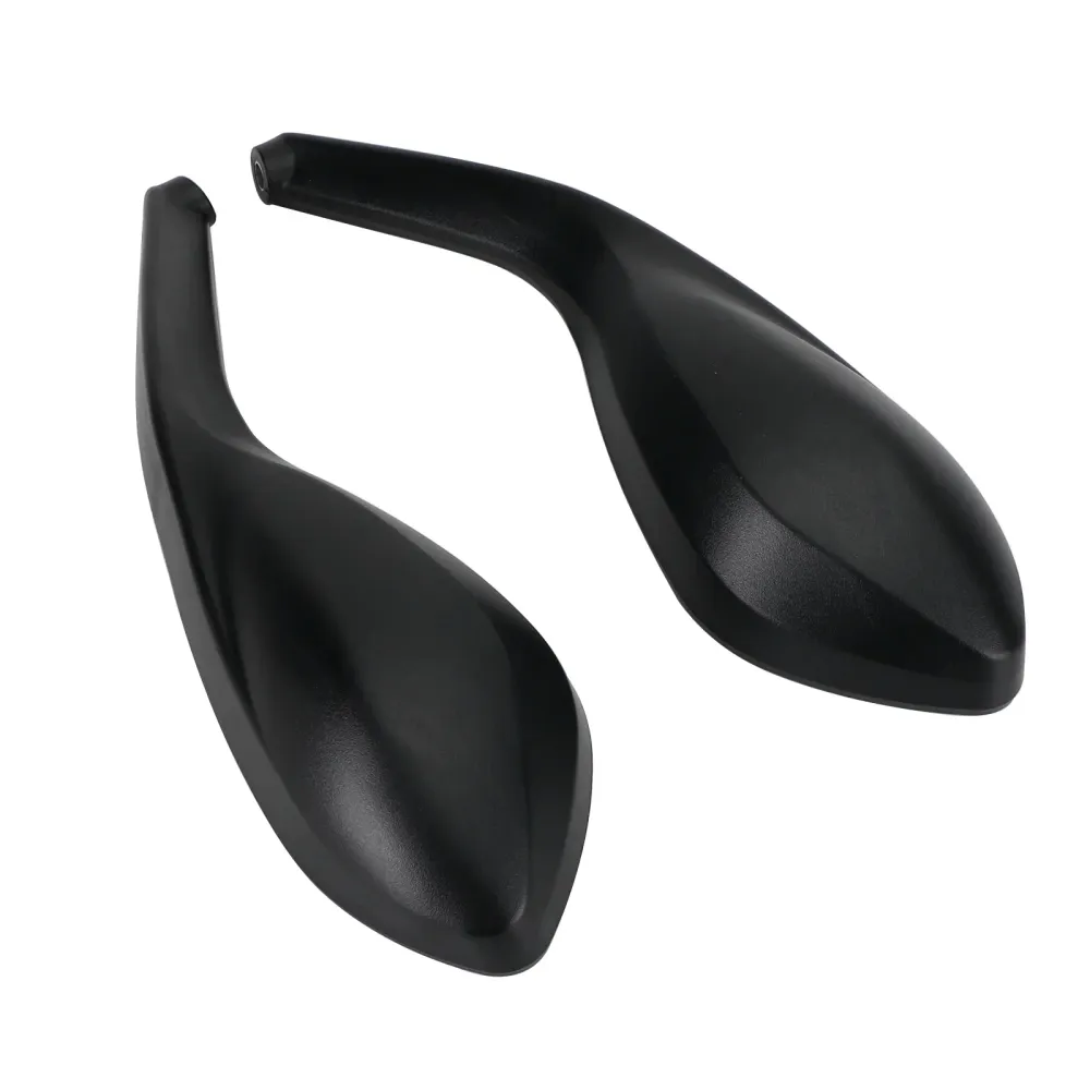 2010-2013 Ducati Streetfighter 1100 S F100AA/F101AA Espejo retrovisor 52340222A