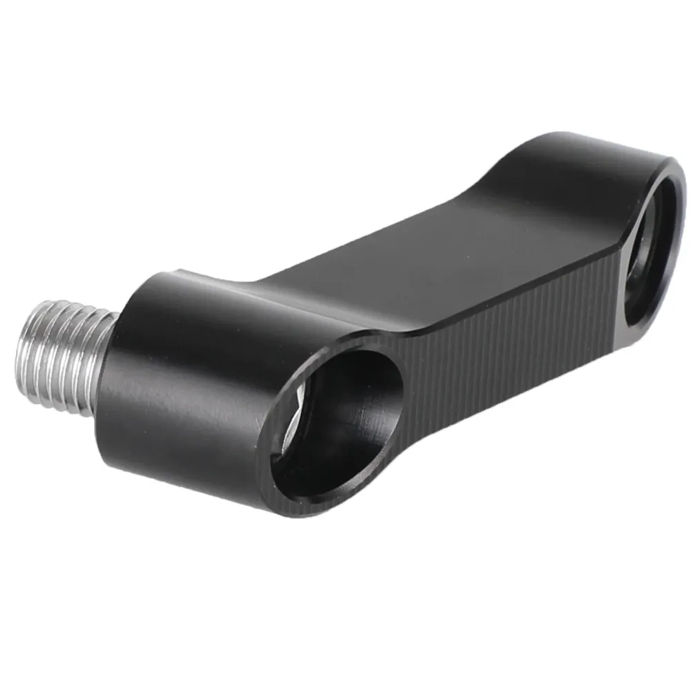 2014-2021 Yamaha MT-09 Tracer/Tracer 900 Adaptador de extensión del extensor del elevador del espejo de la motocicleta de...