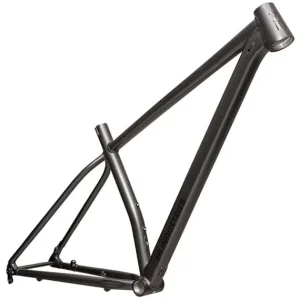 Cuadro Kaze 715 S2 Black