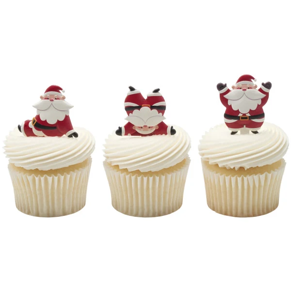 Cinta grande brillante de 5 colores DecoPics A Birthday Place