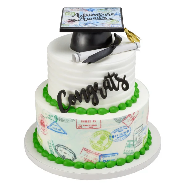 Felicitaciones Surtido De Guiones Layon A Birthday Place