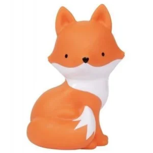 Lámpara Fox Little Lovely A Little Lovely Company