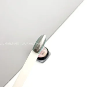 Pigmento Sweet Mirror Aleli, NAILS