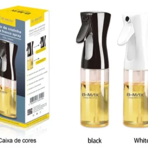 Dispenser Aceite 220ml ABAB