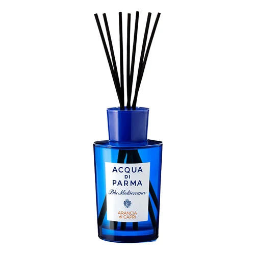 Acqua di Parma Blu Mediterraneo Arancia Di Capri Difusor