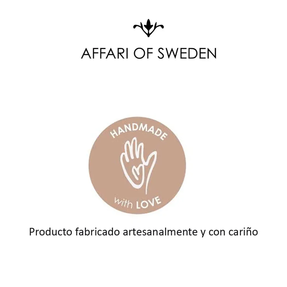 Apagavelas Reno Thor Affari Sweden