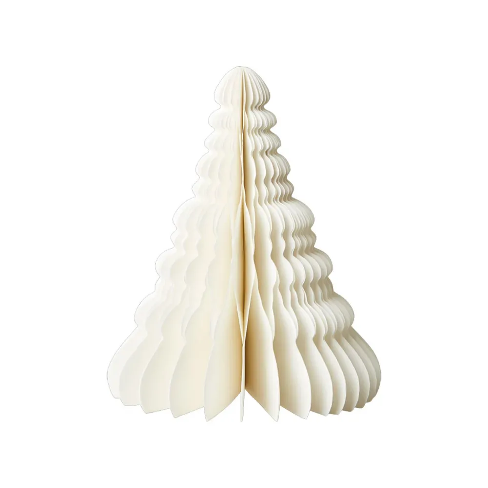 Árbol de papel decorativo Uni Tree Affari Sweden