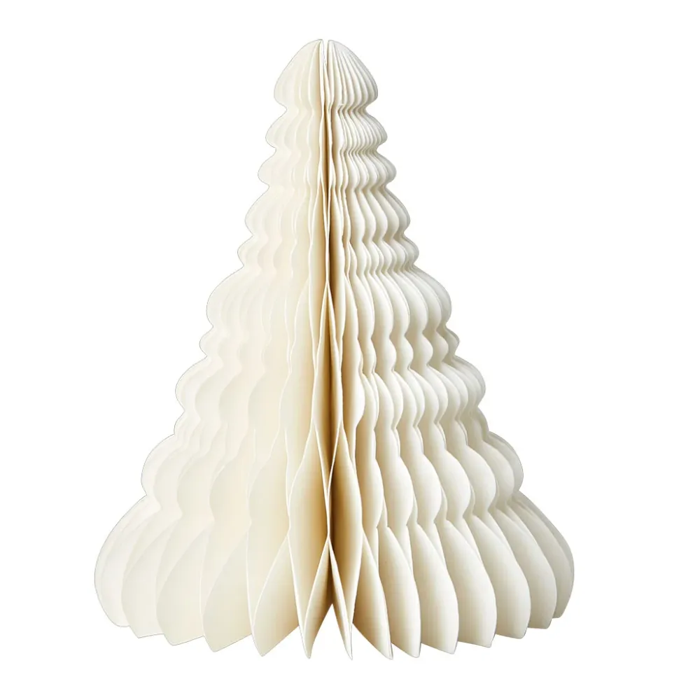 Árbol de papel decorativo Uni Tree Affari Sweden