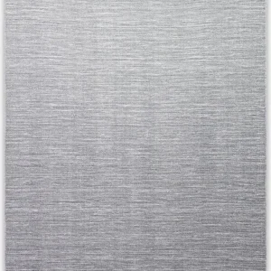Tapete Agra Titanium