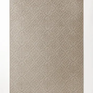 Alfombra France 200x300cm