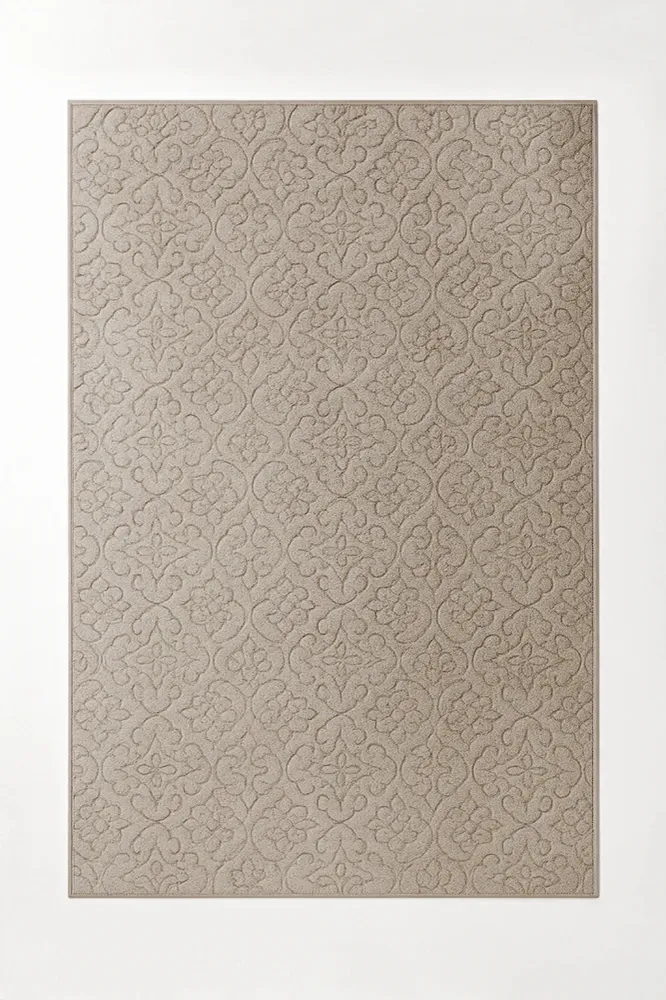 Alfombra France 200x300cm