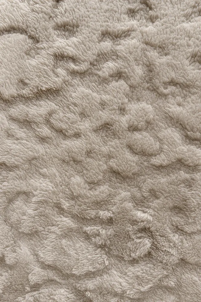 Alfombra France 200x300cm