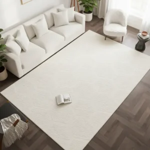 Alfombra Húngara 200x300cm