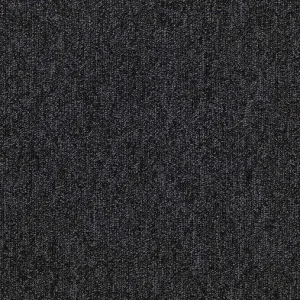 Alfombra en Palmetas First Forward 50x50 - 990