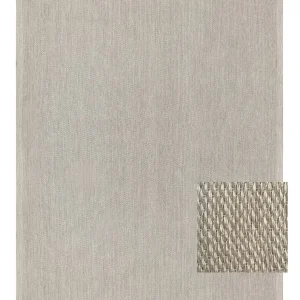 alfombra Vinilica Calm
