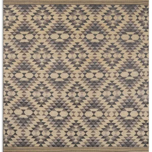 Tapete Aline DIS. 1 / CH1017 Charcoal Beige
