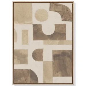 Puzzle II Alisa Galitsyna