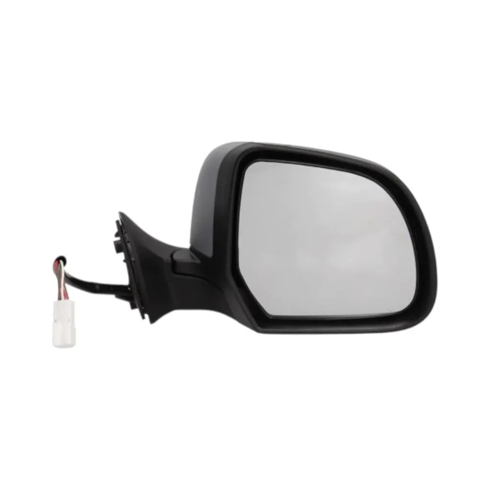 Espejo retrovisor Derecho Oroch 1.6 K4M 2018-2020 Alkar