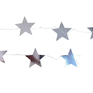 Star Garland 9.8FT AllWays99