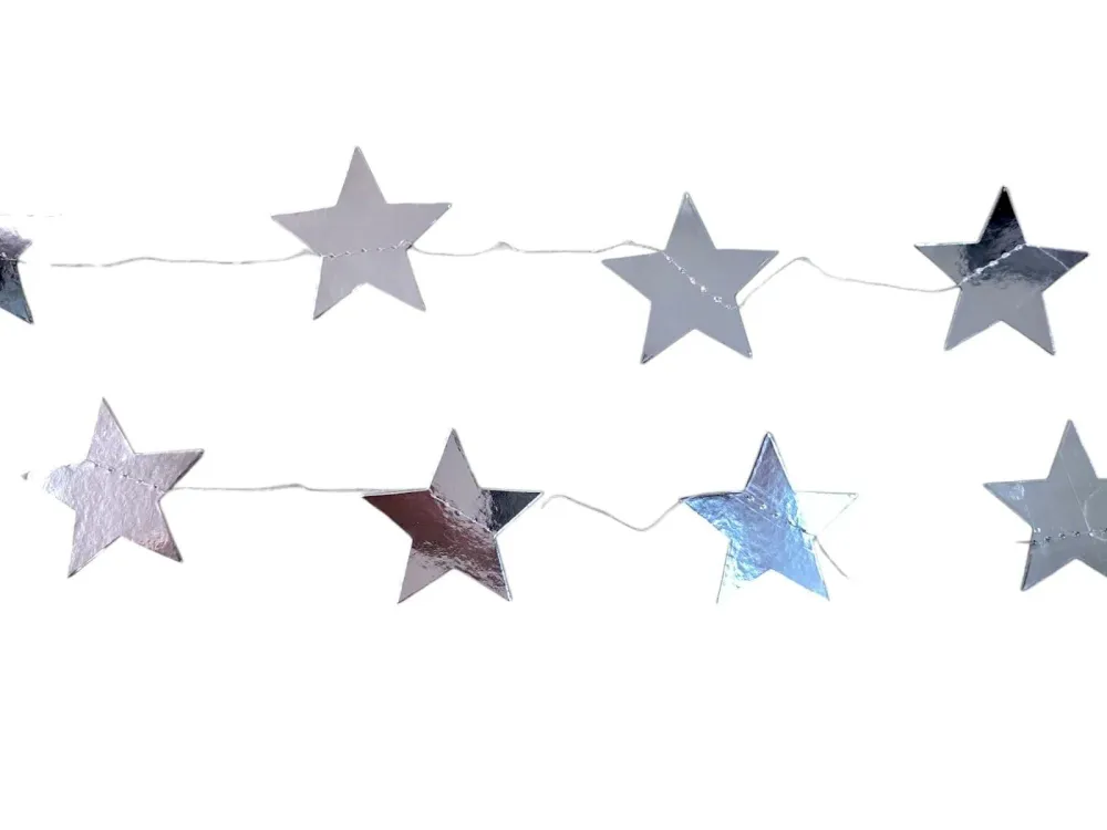 Star Garland 9.8FT AllWays99