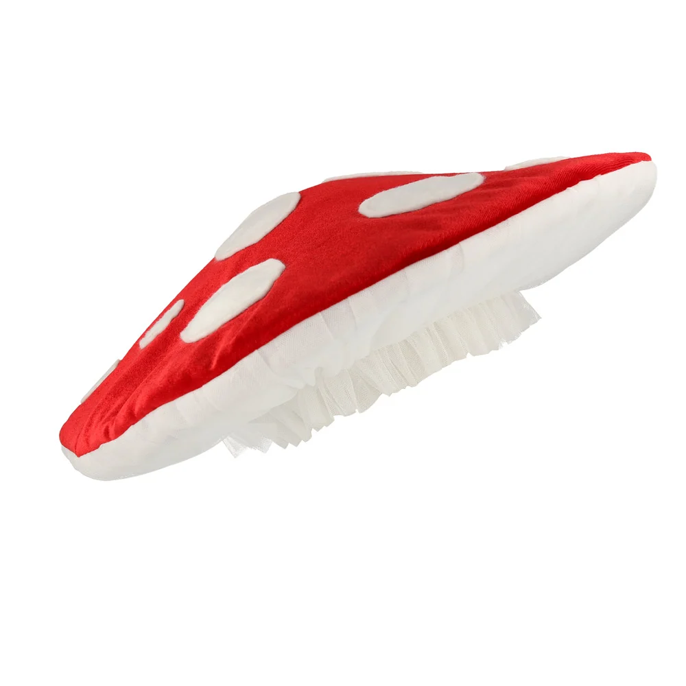 Sombrero de seta Amate es