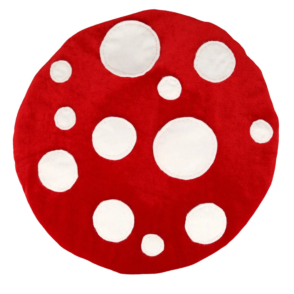 Sombrero de seta Amate es