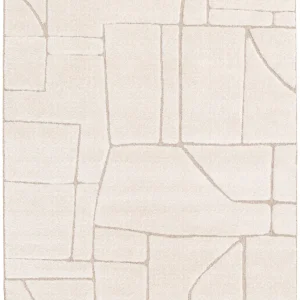 Tapete Andaz 40406 511 Beige