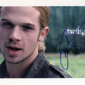 Gigandet, Cam (copia) Annett Gletter