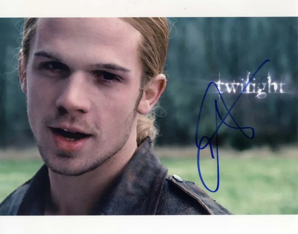 Gigandet, Cam (copia) Annett Gletter