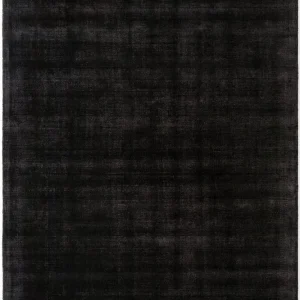 Tapete Antique Look Black Negro