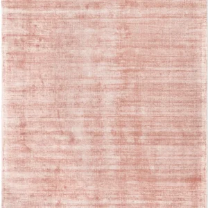 Tapete Antique Look Pink (Infantiles) Rosa