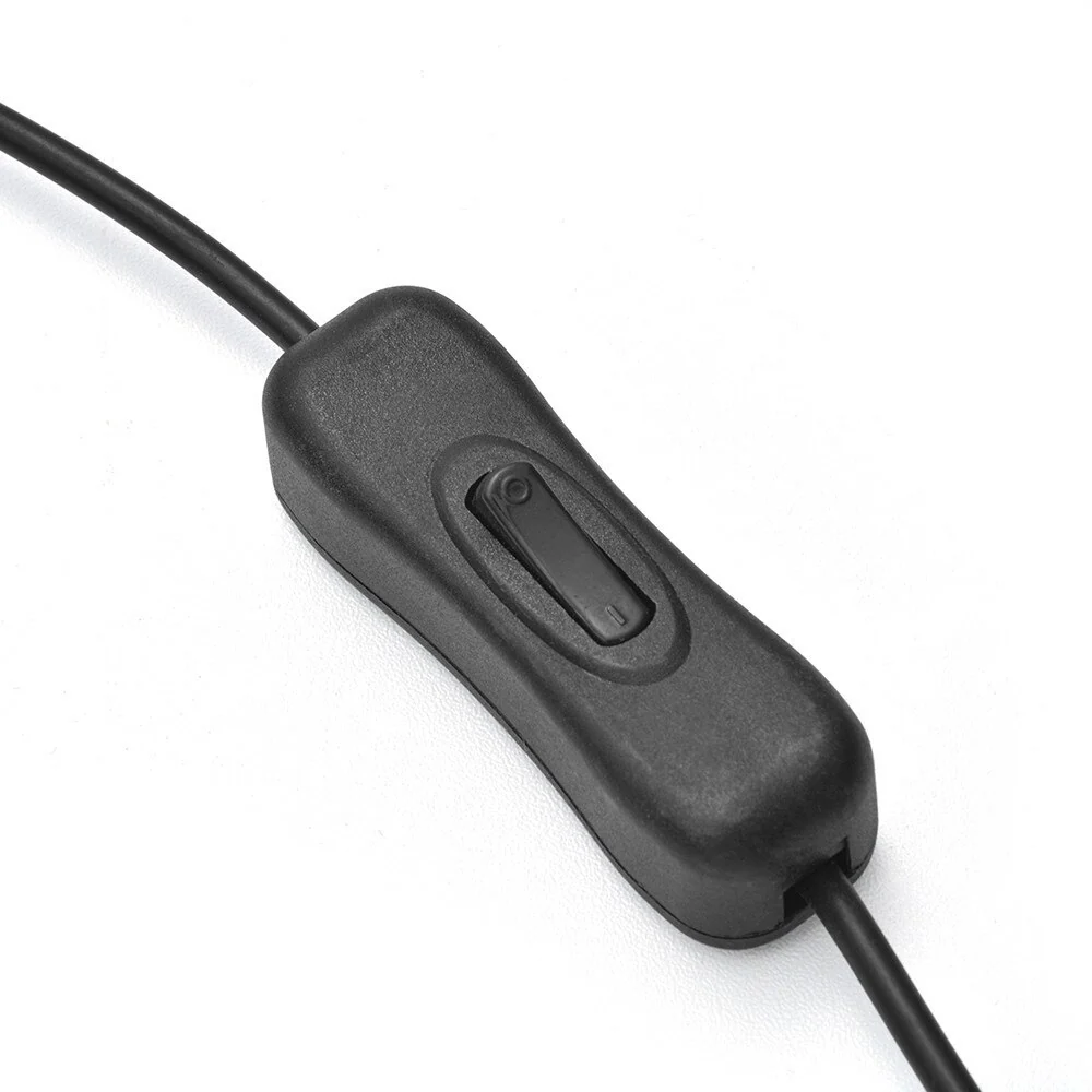 Lámpara de motocicleta Cráneo de motociclista Antre du Motard