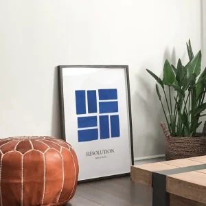 Résolution Aplotica Studio