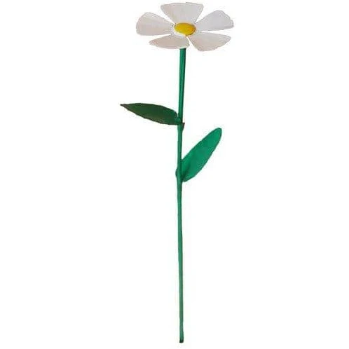 Set de 10 Ciste - Vegetal decorativo en metal reciclado Arrosoir & Persil