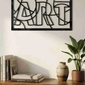 Art - Romero Britto