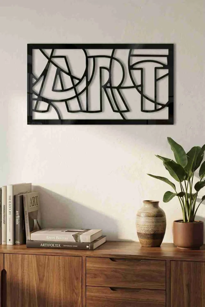 Art - Romero Britto