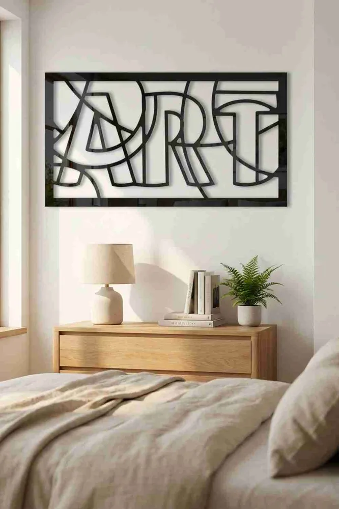 Art - Romero Britto