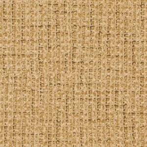 Cashmere - 73061 ARTE