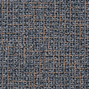 Cashmere - 73063 ARTE